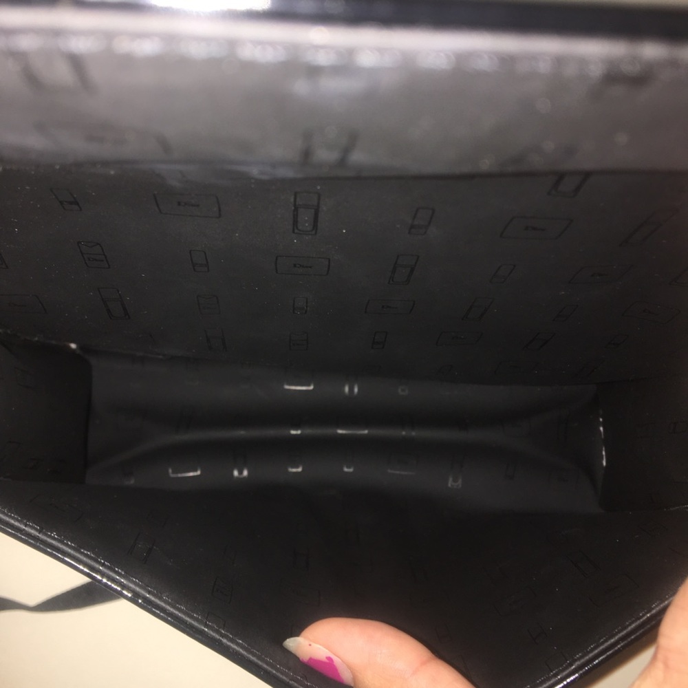 Dior Cosmetic/Makeup Bag - Picture 5 of 5